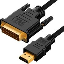 Dvi Hdmi Cabo Conversor Hd Adaptador Nylon Reforçado Filtro Dvi Hdmi Cabo Conversor Hd Adaptador Nylon Reforçado Filtro