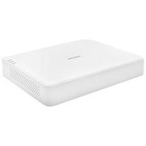 Dvr 08 canais ds-7108hghi-m1 1080p hikvision branco