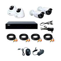Dvr 08ch+4cam.s/hd cj fullhd Dvr 08ch+4cam.s/hd cj fullhd