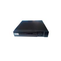 Dvr 08ch 5em1 r&v
