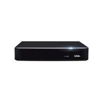 Dvr 1080p Série Orion 16 Canais Gs0482 - Giga