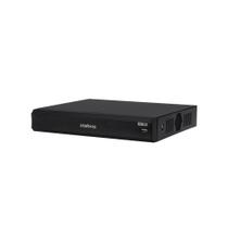 Dvr 16 canais 1080p - imhdx 3116 - multi-hd Dvr 16 canais 1080p - imhdx 3116 - multi-hd