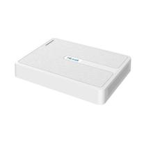 DVR 16 Canais Hilook Turbo HD DVR-116G-K1 - Full HD - IP, HDCVI, HDTVI, AHD, CVBS e Analógica DVR 16 Canais Hilook Turbo HD DVR-116G-K1 - Full HD - IP, HDCVI, HDTVI, AHD, CVBS e Analógica