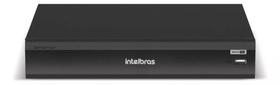 Dvr 16 Canais Intelbras Imhdx 3116 Full Hd Até 5.0mp Lite