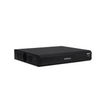 Dvr 16 Canais Intelbras Imhdx 3116 Full Hd C/HD 4TB Purple