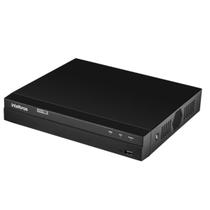 DVR 16 Canais Multi HD MHDX 1216 Intelbras