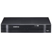DVR 16 Canais STAND Alone MHDX 1116 Intelbras 4580347 DVR 16 Canais STAND Alone MHDX 1116 Intelbras 4580347