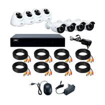 Dvr 16ch+8cam.s/hd cj.fuhd vtv Dvr 16ch+8cam.s/hd cj.fuhd vtv