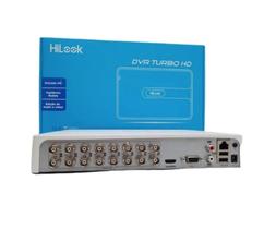 Dvr 16ch hilook dvr-e16g-b ssd 1080p hikvision Dvr 16ch hilook dvr-e16g-b ssd 1080p hikvision