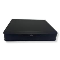 Dvr 2mp 16 canais - uniview 1/2/3 Dvr 2mp 16 canais - uniview 1/2/3