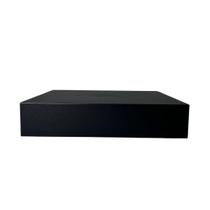Dvr 2mp lite 4 canais - uniview Dvr 2mp lite 4 canais - uniview