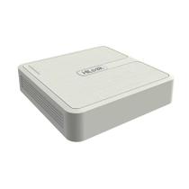 DVR 2mp Lite 8 Canais S/hd H.265+ Dvr-108g-k1 Hilook/Hikvision