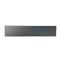 Dvr 2mp lite 8 canais - uniview 1/2/5