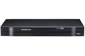 Dvr 32 canais com 8 canais ip 5mp mtd324u0012 motorola Dvr 32 canais com 8 canais ip 5mp mtd324u0012 motorola
