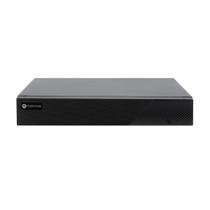 DVR 4 Canais 1080 Lite H.265 5x1 com 2 Canais IP 1x SATA MTD041L0015 Motorola - 431101M