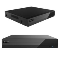 DVR 4 Canais 1080 Lite H.265 Multi-HD MDX Motorola - MTD041L0013 - DVR 4 Canais 1080 Lite H.265 Multi-HD MDX Motorola - MTD041L0013 -