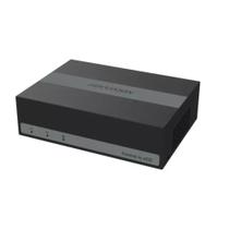 Dvr 4 Canais 2mp Lite Essd 330 Gb Ds-e04hghi-b Hikvision Dvr 4 Canais 2mp Lite Essd 330 Gb Ds-e04hghi-b Hikvision