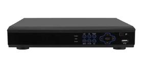 Dvr 4 Canais Modelo Multi Hd Dvr 4 Canais Modelo Multi Hd
