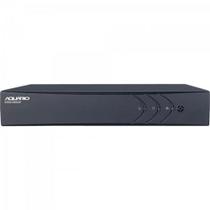 DVR 716 P penta hibrido Aquario DVR 716 P penta hibrido Aquario