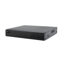 DVR 8 Canais 1080 Lite H.265 1x Sata 5x1 2 Canal Ip + HD WD 1Tb MTD081L0011-1T Motorola - 431081M