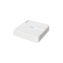 Dvr 8 canais 1080p turbo hd hilook hikvision