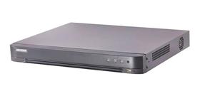 Dvr 8 canais Full 4mp IDS-7208HUHI-M1/S - Hikvision