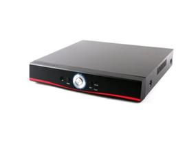 Dvr 8 Canais -Full Hd -1080P- Xmeye 6X1