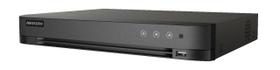 DVR 8 Canais Hikvision IDS-7208HQHI-M1/FA