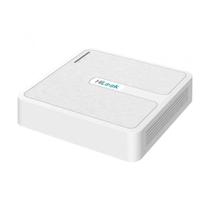 DVR 8 Canais Hilook DVR-108G-K1 - Stand Alone - Full HD - IP, HDCVI, HDTVI, AHD, CVBS e Analógica DVR 8 Canais Hilook DVR-108G-K1 - Stand Alone - Full HD - IP, HDCVI, HDTVI, AHD, CVBS e Analógica