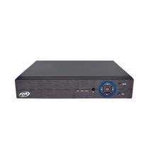 DVR 8 Canais PPA XVR 5x1 Gravador Full HD 1080p Multi-Modo Acesso Remoto DVR 8 Canais PPA XVR 5x1 Gravador Full HD 1080p Multi-Modo Acesso Remoto