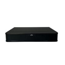 Dvr 8mp lite 8 canais - uniview Dvr 8mp lite 8 canais - uniview