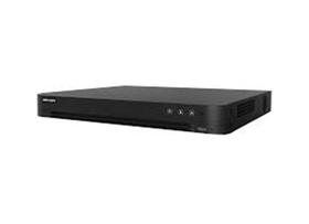 DVR Acusense 32 Canais Hikvision IDS-7232HQHI-M2/S(E)