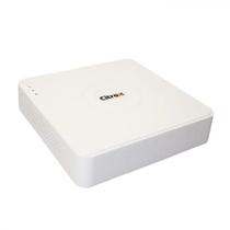 DVR Citrox 4 Canais XVR GP3 5MP Multi Modo DVR Citrox 4 Canais XVR GP3 5MP Multi Modo