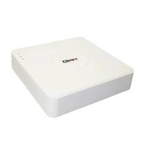 Dvr Citrox 4 Canais Xvr Gp3 5Mp Multi Modo Dvr Citrox 4 Canais Xvr Gp3 5Mp Multi Modo