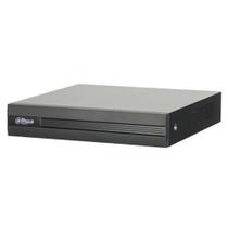 DVR Dahua CCTV Video Recorder DH-XVR1B08-I com 8 Canais HD 1080P