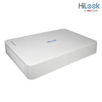 DVR Digital De 16 Canais Full HD 1080p Hilook Hikvision - Hikvision / Hilook