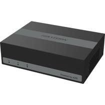 DVR eDVR 4 CANAIS HIKVISION TURBO HD 720P DS-E04HGHI-B(STD) 330GB R.22460 DVR eDVR 4 CANAIS HIKVISION TURBO HD 720P DS-E04HGHI-B(STD) 330GB R.22460