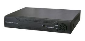 Dvr Full Ahd 16 Canais Hibrido Ahd P2p Pronto Entrega Dvr Full Ahd 16 Canais Hibrido Ahd P2p Pronto Entrega
