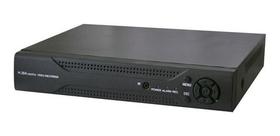 Dvr Full Ahd 16 Canais Hibrido Ahd P2p Pronto Entrega Dvr Full Ahd 16 Canais Hibrido Ahd P2p Pronto Entrega
