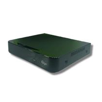 Dvr Gravador 4 Canais 1080n Open Hd GS0464 Giga Security