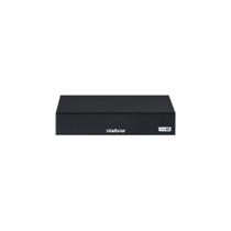 DVR Gravador 4 Canais para Cameras Mhdx 3104-C 5mp Intelbras
