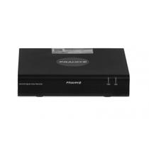 Dvr Gravador De Video Frahm 4 Canais Fgd2004l Dvr Gravador De Video Frahm 4 Canais Fgd2004l