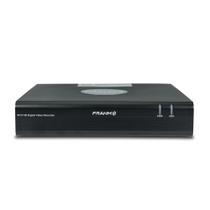 Dvr Gravador De Vídeo Frahm 8 Canais Fgd2008l Dvr Gravador De Vídeo Frahm 8 Canais Fgd2008l