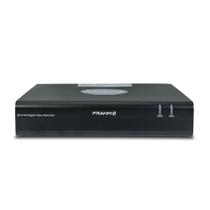 Dvr Gravador De Video Frahm 8 Canais Fgd2008l Dvr Gravador De Video Frahm 8 Canais Fgd2008l