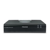 Dvr gravador de vídeo frahm 8 canais fgd2008l Dvr gravador de vídeo frahm 8 canais fgd2008l