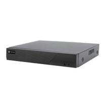 DVR Gravador Digital de Vídeo Híbrido 16 Canais 1080p Lite c/ 1x HD de 1TB Motorola - 431096M DVR Gravador Digital de Vídeo Híbrido 16 Canais 1080p Lite c/ 1x HD de 1TB Motorola - 431096M
