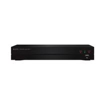 Dvr Gravador Full Hd Elsys 4 Canais 5x1 1080p Bnc 4004