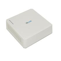 DVR Gravador HiLook FHD 4 Canais 104G K1.