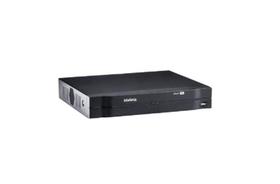 Dvr Gravador Intelbras 8 Canais Mhdx 1208 Hdcvi Multi Hd Nvr