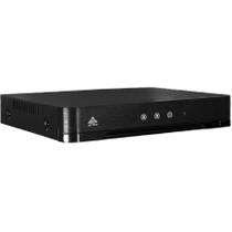 DVR Hetzer CCTV HET-F1108T5NS com 8 Canais Ate 1080